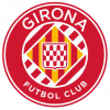 Participant logo