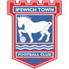 Participant logo