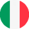 Participant logo