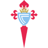 Participant logo