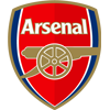 Participant logo
