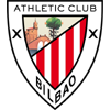 Participant logo
