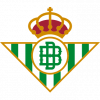 Participant logo