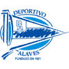 Participant logo