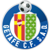 Participant logo
