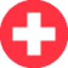 Participant logo
