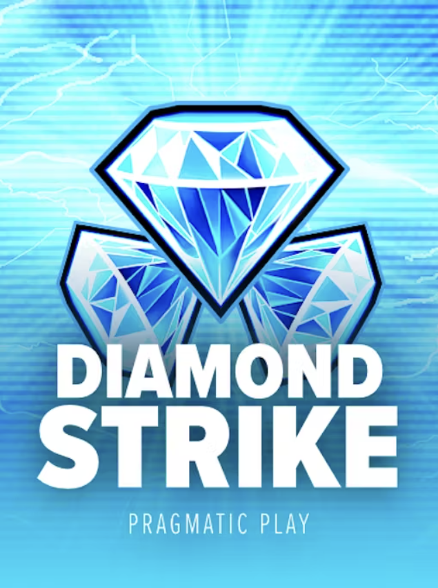 https://l4m6-cdn4-platform.cdn-in-flare.com/resources//media/games_images//pragmatic_play/Diamond_Strike_10345.png