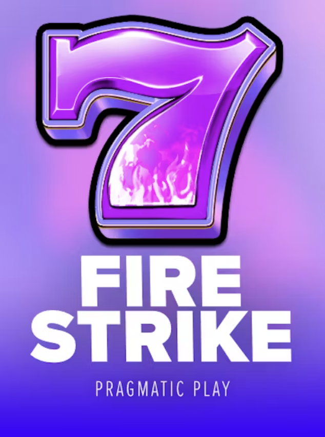 https://l4m6-cdn1-platform.cdn-in-flare.com/resources//media/games_images//pragmatic_play/Fire_Strike_10347.png