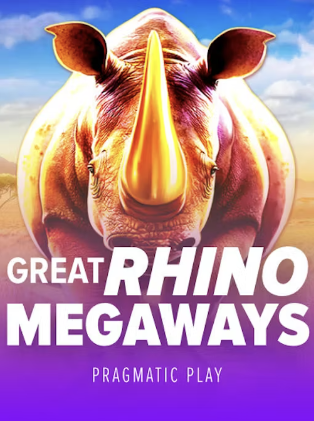 https://l4m6-cdn2-platform.cdn-in-flare.com/resources//media/games_images//pragmatic_play/Great_Rhino_Megaways_10349.png
