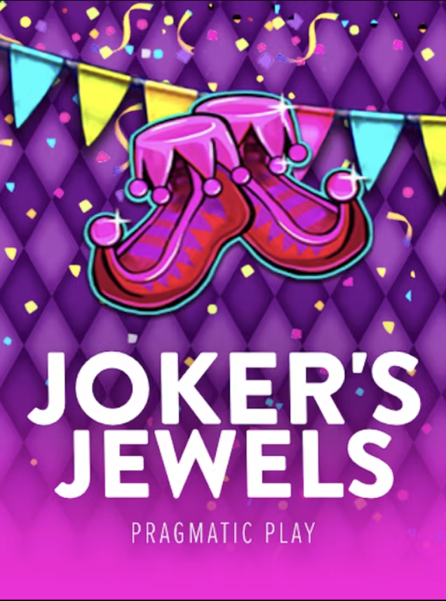 https://l4m6-cdn3-platform.cdn-in-flare.com/resources//media/games_images//pragmatic_play/Joker_039_s_Jewels_10352.png
