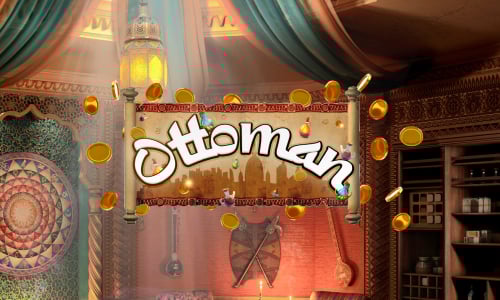 https://l4m6-cdn3-platform.cdn-in-flare.com/resources//media/games_images//falcon_gaming/Ottoman_13906.jpg
