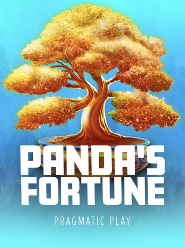 https://l4m6-cdn3-platform.cdn-in-flare.com/resources//media/games_images//pragmatic_play/Panda_039_s_Fortune_10346.png