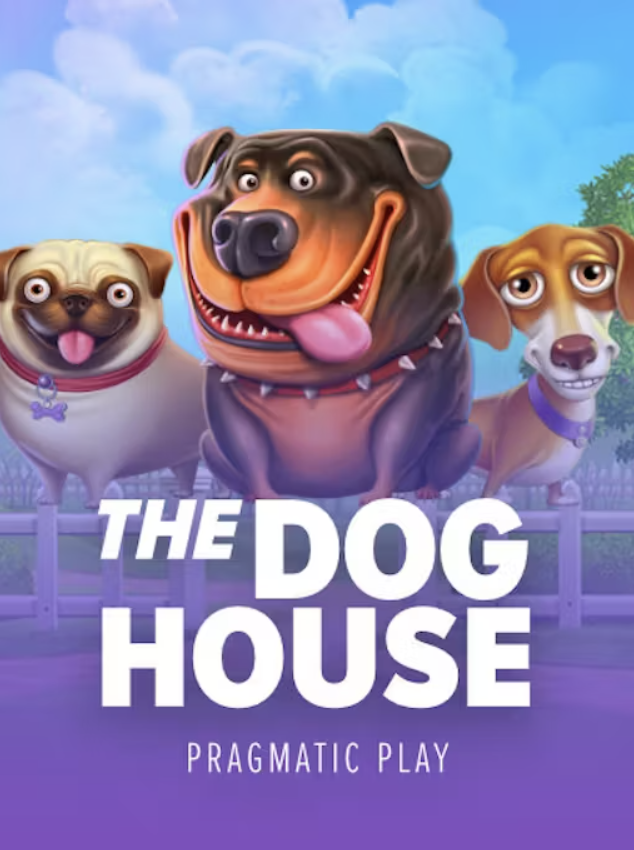 https://l4m6-cdn2-platform.cdn-in-flare.com/resources//media/games_images//pragmatic_play/The_Dog_House_10158.png