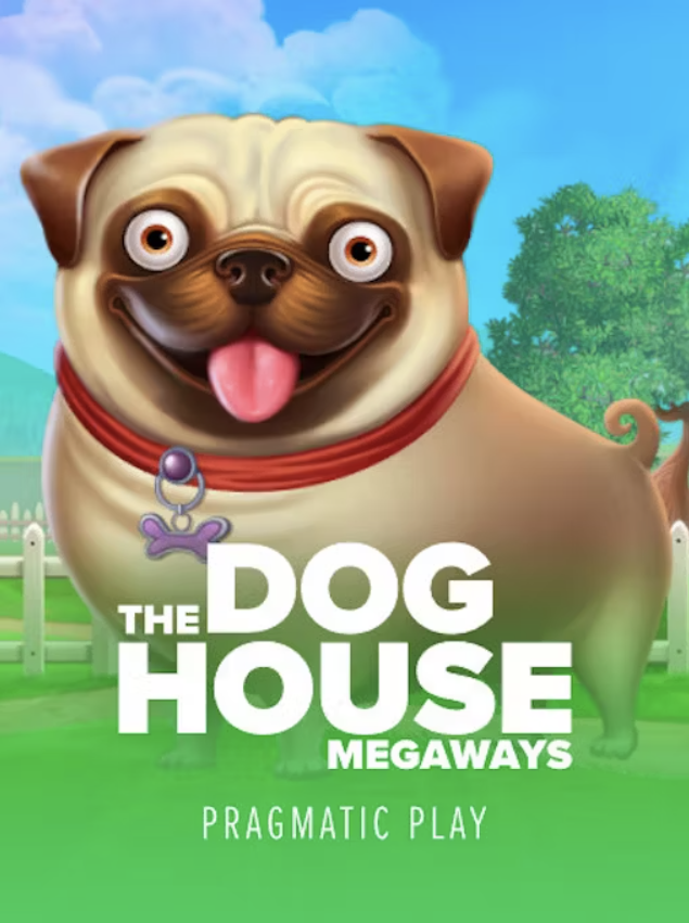 https://l4m6-cdn1-platform.cdn-in-flare.com/resources//media/games_images//pragmatic_play/The_Dog_House_Megaways_10344.png