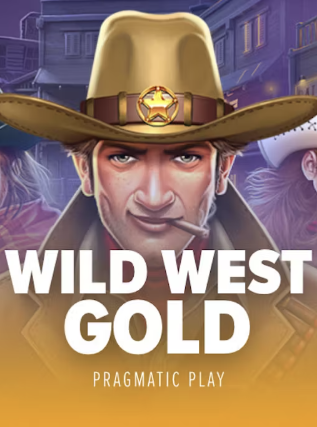 https://l4m6-cdn4-platform.cdn-in-flare.com/resources//media/games_images//pragmatic_play/Wild_West_Gold_10351.png